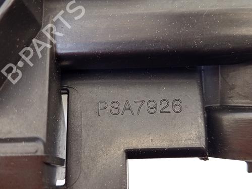 Air filter box CITROËN DS3 (SA_) 1.6 HDi 90 | BP33466388M87 - Image 4