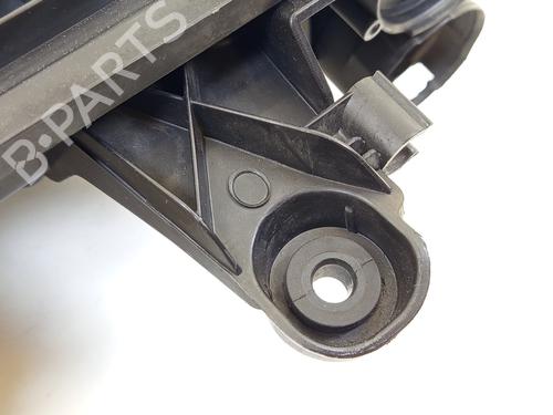 Air filter box CITROËN DS3 (SA_) 1.6 HDi 90 | BP33466388M87 - Image 6