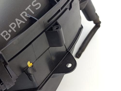 Air filter box CITROËN DS3 (SA_) 1.6 HDi 90 | BP33466388M87 - Image 7