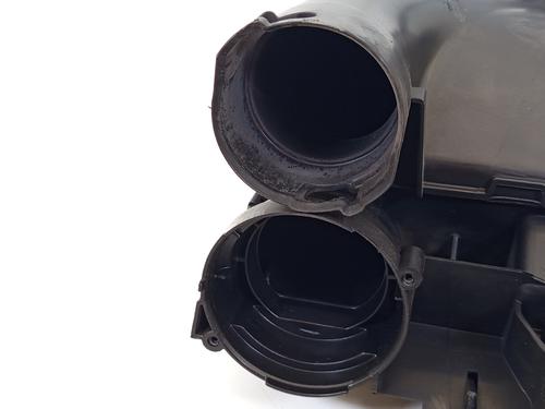 Air filter box CITROËN DS3 (SA_) 1.6 HDi 90 | BP33466388M87 - Image 9