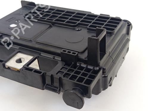 Electronic module CITROËN DS3 (SA_) 1.6 HDi 90 | BP33466390M83  - Image 13