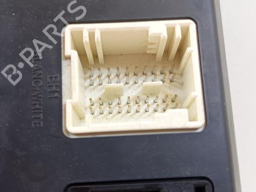 Electronic module CITROËN DS3 (SA_) 1.6 HDi 90 | BP33466391M83 - Image 10