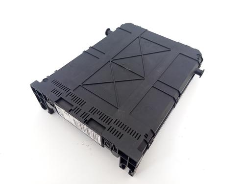 Electronic module CITROËN DS3 (SA_) 1.6 HDi 90 | BP33466391M83 - Image 2