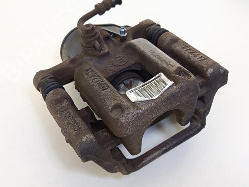 Right rear brake caliper CITROËN C4 Picasso II 1.6 HDi 90 | BP31253519M106 - Image 2