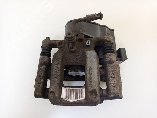 Right rear brake caliper CITROËN C4 Picasso II 1.6 HDi 90 | BP31253519M106 - Image 6