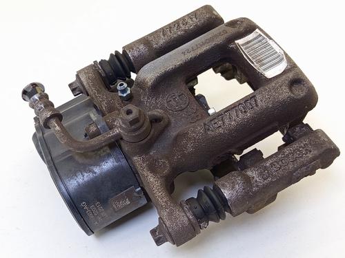 Right rear brake caliper CITROËN C4 Picasso II 1.6 HDi 90 | BP31253519M106 - Image 10