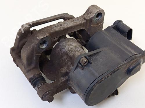 Right rear brake caliper CITROËN C4 Picasso II 1.6 HDi 90 | BP31253519M106 - Image 11