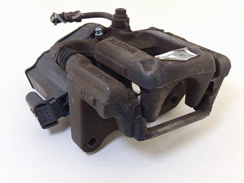 Left rear brake caliper CITROËN C4 Picasso II 1.6 HDi 90 | BP31253520M107 - Image 2