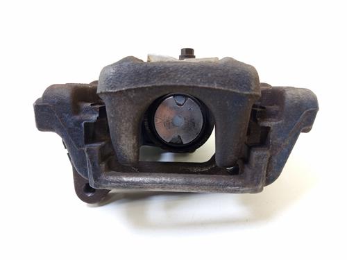 Left rear brake caliper CITROËN C4 Picasso II 1.6 HDi 90 | BP31253520M107 - Image 6