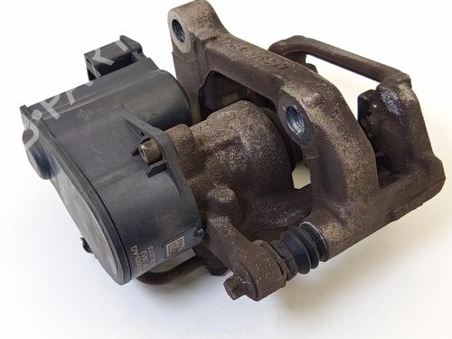 Left rear brake caliper CITROËN C4 Picasso II 1.6 HDi 90 | BP31253520M107 - Image 9