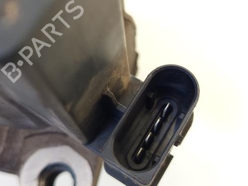 Left rear brake caliper CITROËN C4 Picasso II 1.6 HDi 90 | BP31253520M107 - Image 11