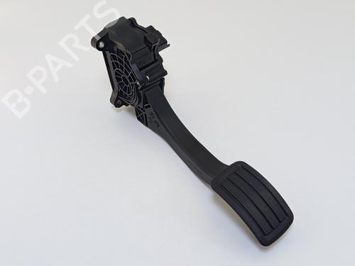 pedal-citroen-c4-picasso-ii-2013-29126406 main image