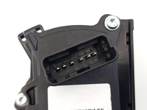 Pedal CITROËN C4 Picasso II 1.6 HDi 90 | BP29126406I4  - Image 7