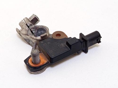 Used Electronic module Electronic module CITROËN C4 Picasso II 1.6 HDi 90 (92 hp) 29149103 29149103