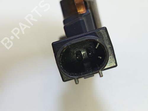 Electronic module CITROËN C4 Picasso II 1.6 HDi 90 | BP29149103M83  - Image 5
