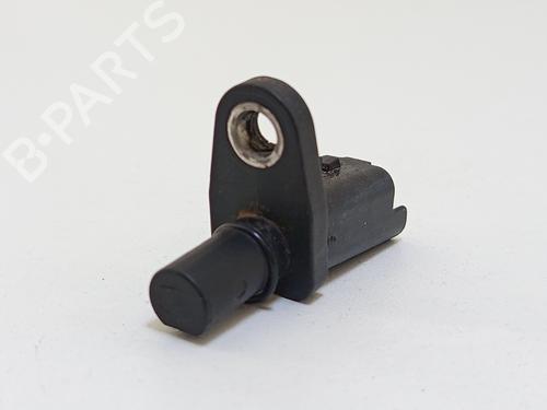 electronic-module-citroen-c4-picasso-ii-2013-29149106 main image