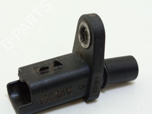 Electronic module CITROËN C4 Picasso II 1.6 HDi 90 | BP29149106M83  - Image 5