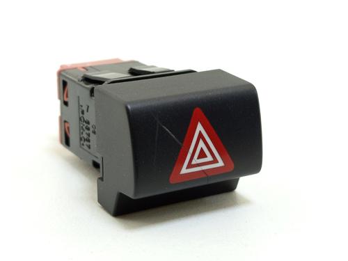 warning-switch-citroen-c4-picasso-ii-2013-29149108 main image