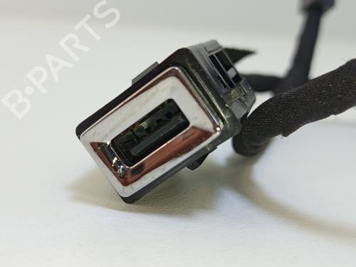 Electronic module CITROËN C4 Picasso II 1.6 HDi 90 | BP29149109M83 - Image 3