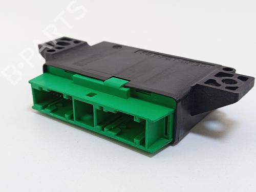 Electronic module CITROËN C4 Picasso II 1.6 HDi 90 | BP29149099M83  - Image 5