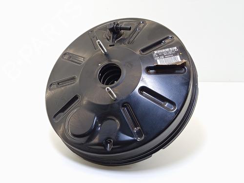 Used Servo brake Servo brake CITROËN C4 Picasso II 1.6 HDi 90 (92 hp) 29139717 29139717