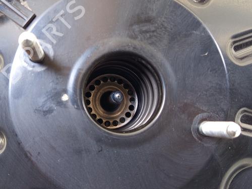 Servo brake CITROËN C4 Picasso II 1.6 HDi 90 | BP29139717M42 - Image 3