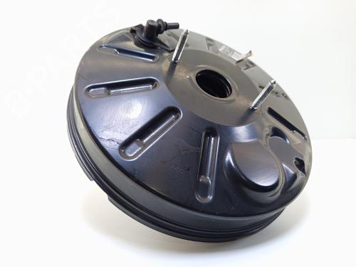Servo brake CITROËN C4 Picasso II 1.6 HDi 90 | BP29139717M42 - Image 4