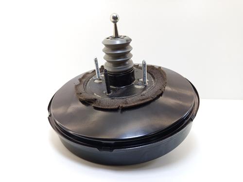 Servo brake CITROËN C4 Picasso II 1.6 HDi 90 | BP29139717M42 - Image 5