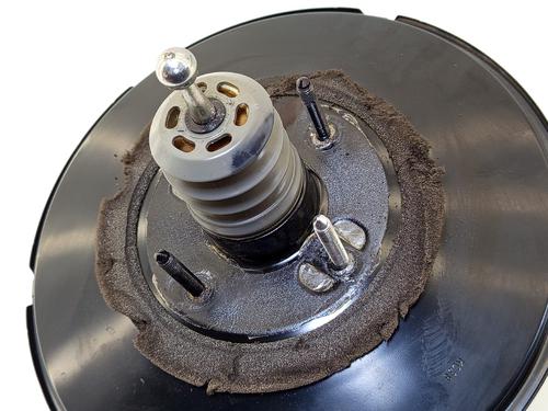 Servo brake CITROËN C4 Picasso II 1.6 HDi 90 | BP29139717M42 - Image 6
