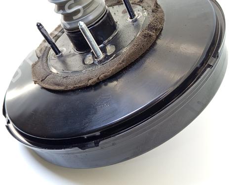 Servo brake CITROËN C4 Picasso II 1.6 HDi 90 | BP29139717M42 - Image 7