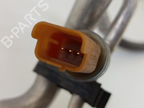 AC pipe CITROËN C4 Picasso II 1.6 HDi 90 | BP29139718M126  - Image 5