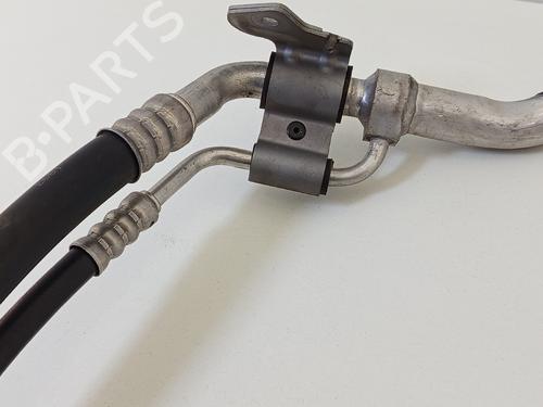 AC pipe CITROËN C4 Picasso II 1.6 HDi 90 | BP29139718M126  - Image 6