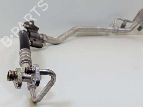 AC pipe CITROËN C4 Picasso II 1.6 HDi 90 | BP29139718M126  - Image 7