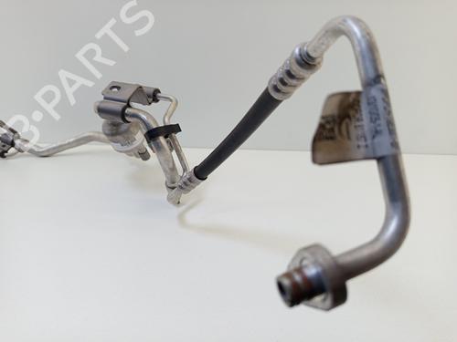 AC pipe CITROËN C4 Picasso II 1.6 HDi 90 | BP29139718M126  - Image 8