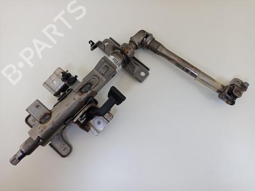 Used Steering column Steering column CITROËN C4 Picasso II 1.6 HDi 90 (92 hp) 29139720 29139720