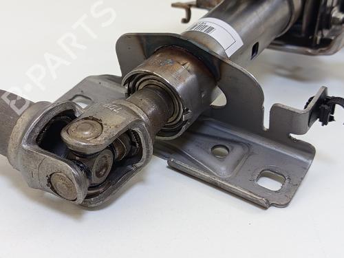 Steering column CITROËN C4 Picasso II 1.6 HDi 90 | BP29139720M21  - Image 6