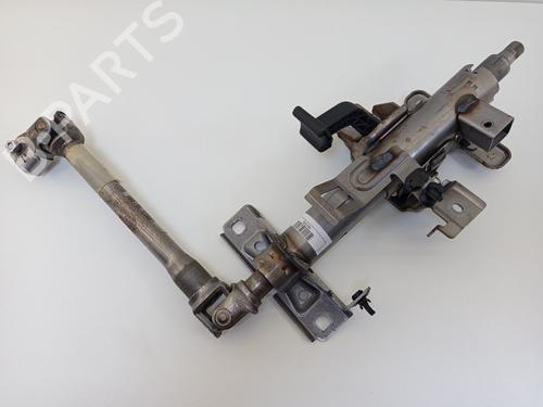 Steering column CITROËN C4 Picasso II 1.6 HDi 90 | BP29139720M21  - Image 7