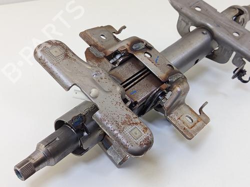 Steering column CITROËN C4 Picasso II 1.6 HDi 90 | BP29139720M21  - Image 9