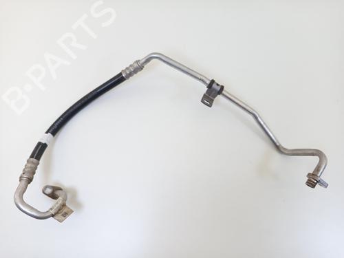 Used AC pipe AC pipe CITROËN C4 Picasso II 1.6 HDi 90 (92 hp) 29148142 29148142