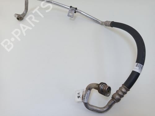 AC pipe CITROËN C4 Picasso II 1.6 HDi 90 | BP29148142M126  - Image 5