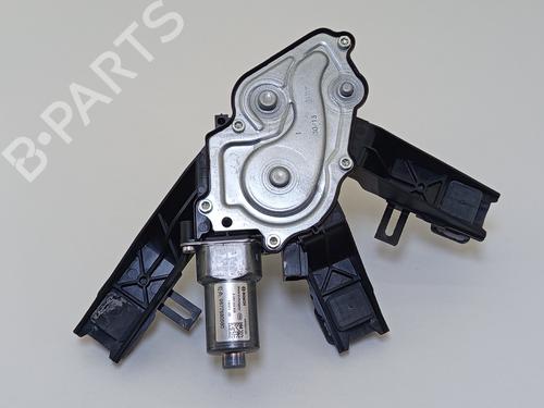 rear-wiper-motor-citroen-c4-picasso-ii-2013-29119503 main image