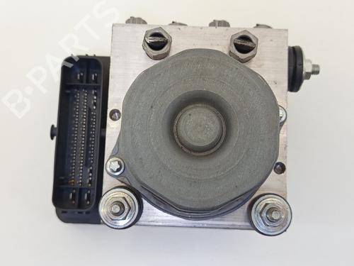 ABS pump CITROËN C4 Picasso II 1.6 HDi 90 | BP29119504M43 - Image 5