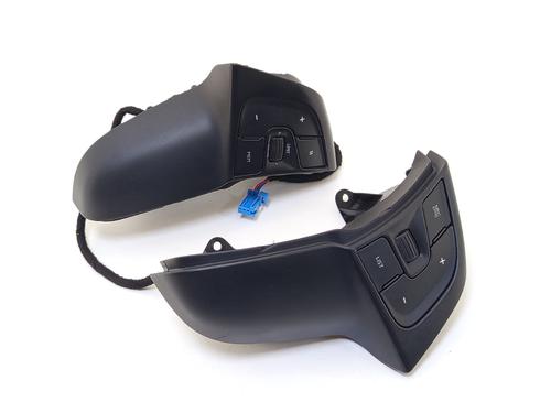 Used Switch Switch CITROËN C4 Picasso II 1.6 HDi 90 (92 hp) 29116068 29116068