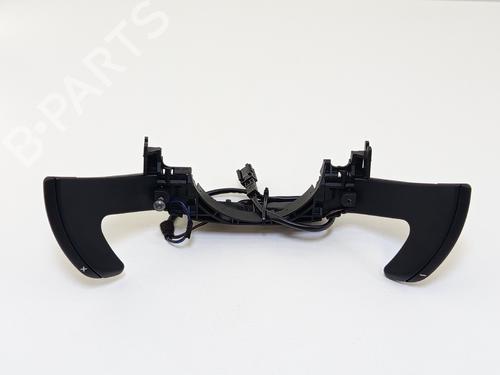 switch-citroen-c4-picasso-ii-2013-29116069 main image