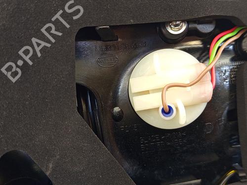 Right taillight CITROËN C4 Picasso II 1.6 HDi 90 | BP29116070C35  - Image 8