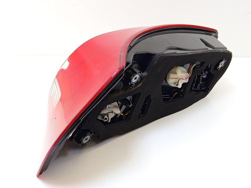 Right taillight CITROËN C4 Picasso II 1.6 HDi 90 | BP29116070C35  - Image 9