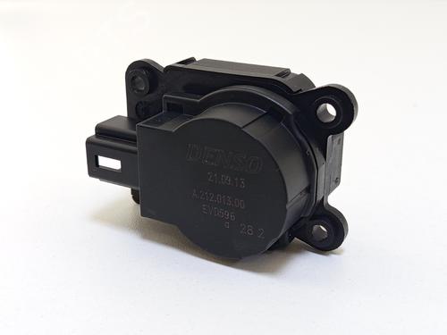 electronic-module-citroen-c4-picasso-ii-2013-29116075 main image