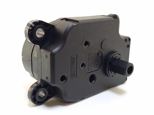 Electronic module CITROËN C4 Picasso II 1.6 HDi 90 | BP29116075M83  - Image 5