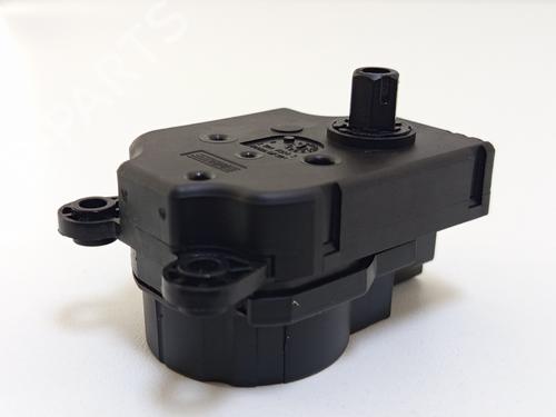 Electronic module CITROËN C4 Picasso II 1.6 HDi 90 | BP29116075M83  - Image 6