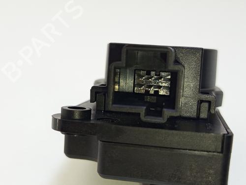 Electronic module CITROËN C4 Picasso II 1.6 HDi 90 | BP29116075M83  - Image 7